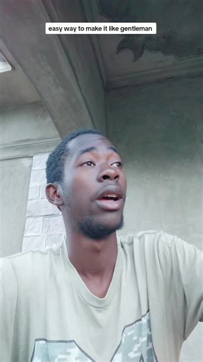 #edrineofficial #tiktokuganda #inspiration #motivationalspeech #motivationalspeaker #motivationalvideo #talkaboutgirls #goviral #makeitviral #f