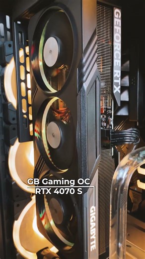 Main PC Config #gaming #tech #gamer #pcgaming #pcgamer #setupgamer #gamingsetup