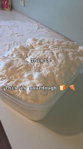 25 reactions · 4 comments | Just look at those bubbles! 﫧 This is the...