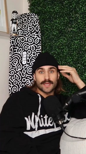 309K views · 10K reactions | fair warning — this list has a LONG WAY to go, but we’re off to a good start﫡 drop songs you wanna see added  | Nameless James | Facebook