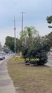 6.5K views · 10 comments | Você de Anchieta, Ricardo, Pavuna, Guadalupe e região, cuide da saúde com o Plano de Saúde Camim Cuidado de qualidade, pertinho de você. #camim #saude #planodesaude #anchieta | CAMIM | Facebook