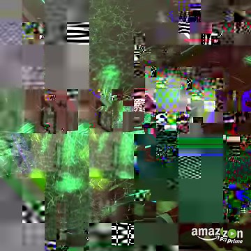 An exciting new journey to Oz the whole family will enjoy. Stream Lost In OZ: Extended Adventure with Prime 12/2 on Amazon Video. http://amzn.to/2f3gQxx | Prime Video Kids
