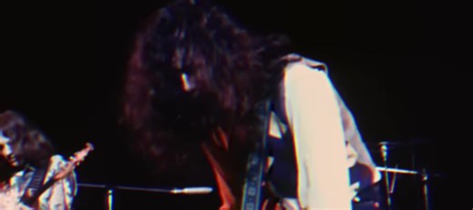 I'M SORRY GUYS I JUST LOVE LED ZEPPELIN / #ledzepplin #ledzeppelinedit #jimmypage #robertplant #jimbert