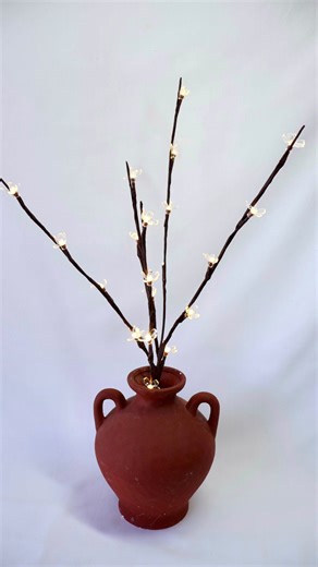 ✨ Fresh finds are live on the site! These cozy, one-of-a-kind pieces won’t stick around for long. 💕 👉 Shop now: https://theshabbytreeboutique.com/all-new-arrivals/ | The Shabby Tree