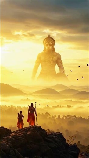Jay shree Ram | Jay siya ram