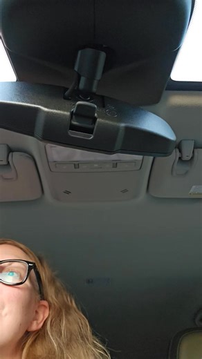 Shelly Wilson on Reels