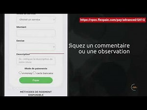 [Live] Culte d'enseignement | Pasteur lord Lombo | 26.11.25