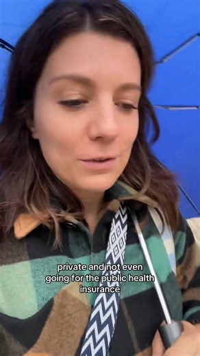 European health care system is NOT what it used to be & sometimes the U.S. American one is better . #health #healthcare #globalhealth #expat #healthinsurance | Cornelia Pauline | Facebook