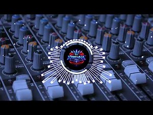 #Lapeta Jaba #Sanjay Yaduvanshi | #Insta #Viral Dj #Song | 2026 Dj Song | Dj Sujeet Sts | #Dj #Song