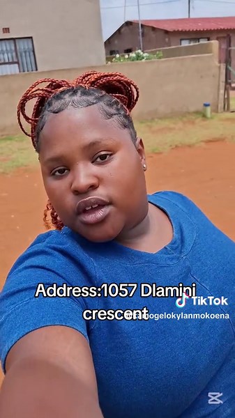 Experience Stilletos Dance for the First Time