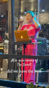 675K views · 19K reactions | Didn’t We Almost Have It All | Whitney Houston @topfans Boy Corrs Boy Corrs Project The Secret Aera Covers #follower #highlightsシ゚ #fbreelsfypシ゚viralfbreelsfypシ゚viral No copyright infringement intended. For entertainment purposes only | Boy Corrs Project | Facebook