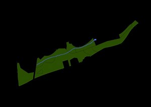 Banjica forest - Alchetron, The Free Social Encyclopedia