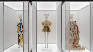 The Costume Institute Exhibition Has Never Been Easier to Shop