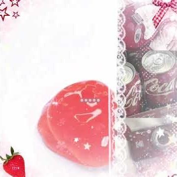 SELF INTRODUCTION QNA! (I work so hard help) tags: #edit#fypシ゚ #trendingshorts #fypシ゚viral