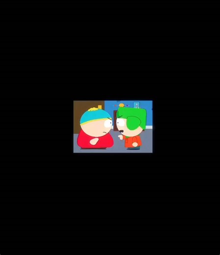 toxic mlm lovers when the toxic mlm is actually toxic 😣 - all art by @adheyyyyyyy on twt - - #kyman #kymanedit #southpark #southparkedit #kylebroflovski eric cartman
