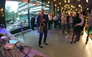 DESPACITO萨克斯版