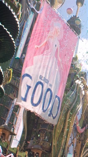 Give the gift of movie magic this holiday season. ✨ For every $25 in gift cards you buy, you’ll get $5 in Snack Cash! Perfect for popcorn, candy, and cozy movie nights. 🎁 https://bit.ly/GiftCards2025 | Marcus Addison Cinema