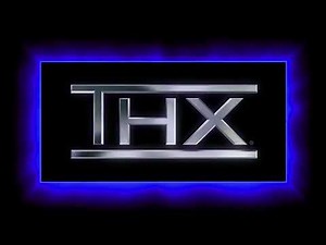 THX Broadway (2006) SDDS 35mm