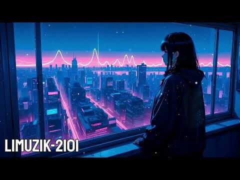 Limuzik-2101