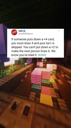 How to Play UNO: Tips and Strategies