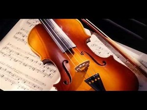 Chopin - Funeral March