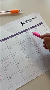 How to plan your revision timetable using spaced repetition - the 2357 method #Alevels #GCSEs #BTEC