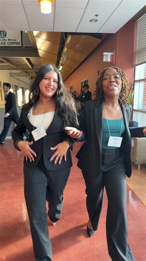 Finding the Perfect Suit for Every Occasion