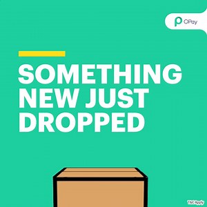 15K views | OPay Virtual Cards are Now Available!Up to 30% annualized return. FREE issurance fee. FREE maintenance fee. Acceptance at over 1,000 online merchants. | OPay | Facebook