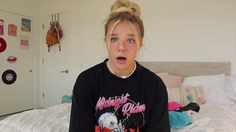 Princess Polly Haul!