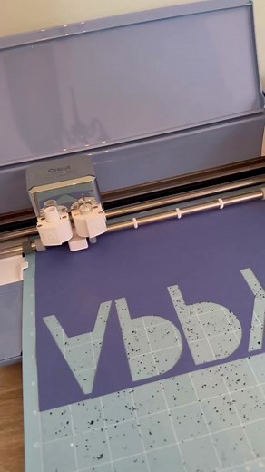 DIY Birthday Punch Board for a Special Surprise Gift