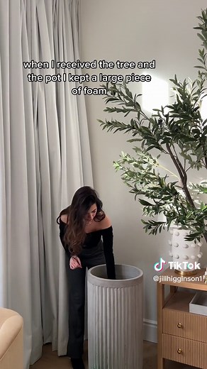 Elevating Faux Plants: Decor Tips and Tricks