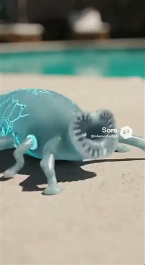 Alien Parasite Body Takeover 15 #hypnosis #mindcontrol #hypno #possession