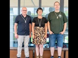 Jordi Estarlich - Crida Premianenca - 2024 09 26