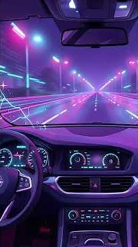 [Free BGM] Electronic pop [Stylish Dance Pop] #music #bgm #nocopyrightmusic
