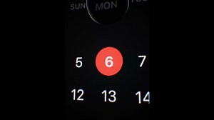 Recreating iOS Liquid Glass UI in Unreal Engine | Yiguan Liu posted on the topic | LinkedIn