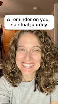 5 Things to Know About Living an Aligned Life