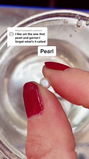 Sardonyx Fusion: Let the Show Begin