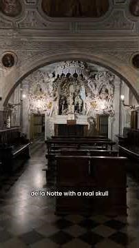 Siena Travel Guide: Things to See Off the Beaten Track