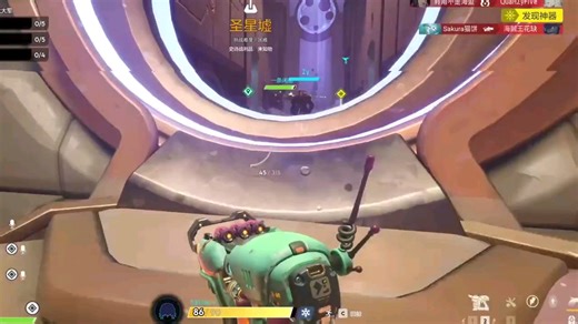 无主星渊：氧气系统故障修复技巧