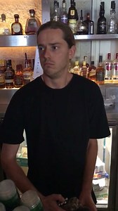 One Gurgle-tini thanks. For more video's head this way: bit.ly/lifeofjack | Life of Jack