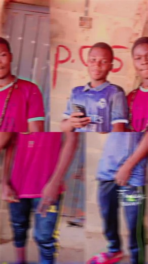 kamusu gkuka on TikTok