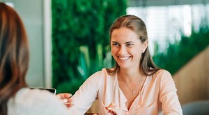 English pronunciation: Some strategies to sound like native English speakers - Learn languages with italki