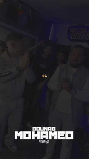 #music_algerien_48 #kadertirigou