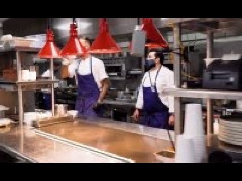 Dealing With Difficult People: Management Strategies | Andre Natera