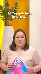 3.2K reactions · 469 shares | ❤️ Enrollment for the 2025 Psychologist...