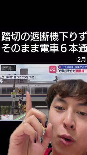 âm thanh gốc - Snooppiを使っているSnooppi (@snoop.pi)の動画