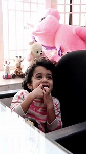 692K views · 5.5K reactions | Don’t touch the candy challenge with maha and Mahi | Yummy Tummy | Facebook