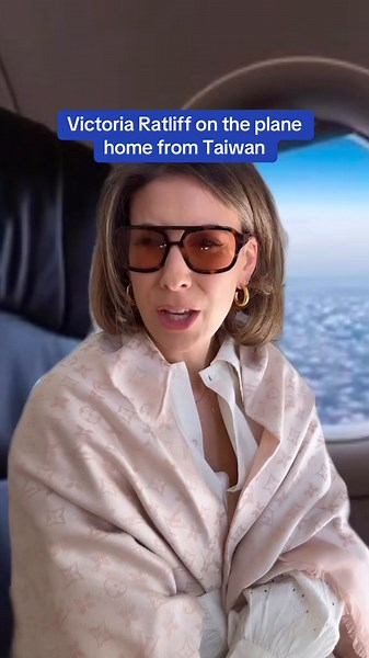 Impressions and Deleted Scenes from White Lotus Finale