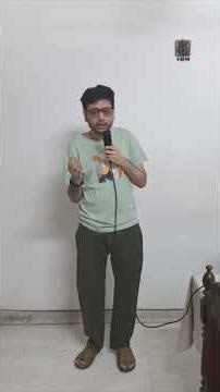 Itna Na Mujhse Tu Pyar Badha ❤️ Retro Classic Short Cover | Shreyansh Jams #shorts #shortfeed #song