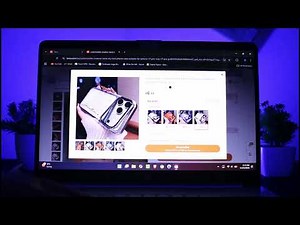 How to Add a Product to Wishlist on Temu